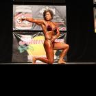 Lisa  O Kelly - NPC Empire Classic 2011 - #1